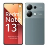 Smartfon Xiaomi Redmi Note 13 Pro 12GB/512GB FOREST GREEN NFC