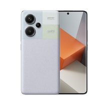 Smartfon Xiaomi Redmi Note 13 Pro Plus 5G 8GB/256GB AURORA PURPLE NFC