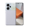 Smartfon Xiaomi Redmi Note 13 Pro Plus 5G 8GB/256GB AURORA PURPLE NFC