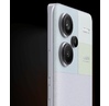Smartfon Xiaomi Redmi Note 13 Pro Plus 5G 12GB/512GB AURORA PURPLE NFC