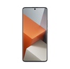 Smartfon Xiaomi Redmi Note 13 Pro Plus 5G 12GB/512GB AURORA PURPLE NFC