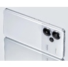 Smartfon Xiaomi Redmi Note 13 Pro Plus 5G 12GB/512GB MOONLIGHT WHITE NFC