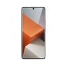 Smartfon Xiaomi Redmi Note 13 Pro Plus 5G 8GB/256GB MOONLIGHT WHITE NFC