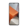 Smartfon Xiaomi Redmi Note 13 Pro Plus 5G 12GB/512GB MIDNIGHT BLACK NFC