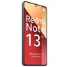 Smartfon Xiaomi Redmi Note 13 Pro 8GB/256GB FOREST GREEN NFC