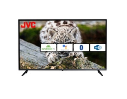Televizor JVC LT-32N3105E