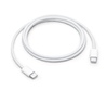 Kabel Apple USB-C Woven Charge Cable 1m - MQKJ3ZM/A