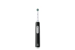 Elektrik diş fırçası Oral-B D305.513.3X Black
