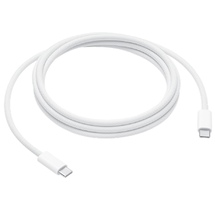 Kabel Apple 240W USB-C Charge Cable (2m) - MU2G3ZM/A