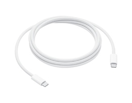 Kabel Apple 240W USB-C Charge Cable (2m) - MU2G3ZM/A