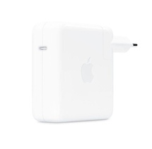 Adapter Apple 96W USB-C Power (MX0J2ZM/A)