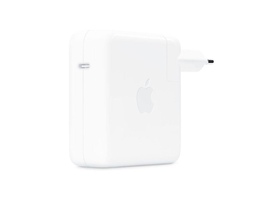 Adapter Apple 96W USB-C Power (MX0J2ZM/A)