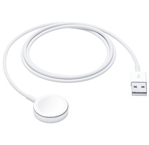 Enerjı toplama kabeli USB Charging Cable Magnetic Apple Watch (1 M) - MX2E2ZM/A