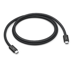Kabel Apple Thunderbolt 4 (USB-C) Pro Cable (1m) - MU883ZM/A