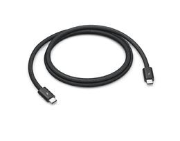 Kabel Apple Thunderbolt 4 (USB-C) Pro Cable (1m) - MU883ZM/A
