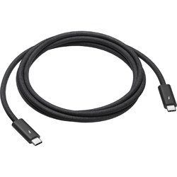 Kabel Apple Thunderbolt 4 Pro Cable (1.8 m) - MN713ZM/A