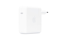 Adapter Apple 140W USB-C Power (MLYU3ZM/A)