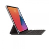 Klaviatur çexolu Apple Smart Keyboard Folio for iPad Pro 12.9” (4th generation) - RUSSIAN MXNL2RS/A