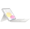 Klaviatur çexolu Apple Magic Keyboard Folio for iPad (10th generation) - RUSSIAN MQDP3RS/A