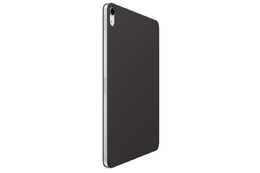 Çexol Apple Smart Folio for iPad Air (4th generation) Black- MH0D3ZM/A