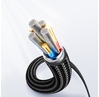 Kabel PD JOYROOM S-CL020A4 USB C - Lightning 20W