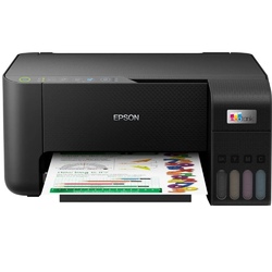 Printer Epson L3250 CIS (C11CJ67412-N)