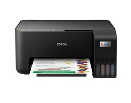 Printer Epson L3250 CIS (C11CJ67412-N)