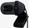 Veb kamera Logitech Brio 100 Full HD Black (L960-001585)