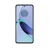 Smartfon Motorola Moto G84 5G 12GB/256GB Marshmallow Blue