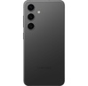 Smartfon Samsung Galaxy S24 Plus 12GB/512 GB ONYX BLACK (S926)