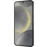 Smartfon Samsung Galaxy S24 Plus 12GB/512 GB ONYX BLACK (S926)