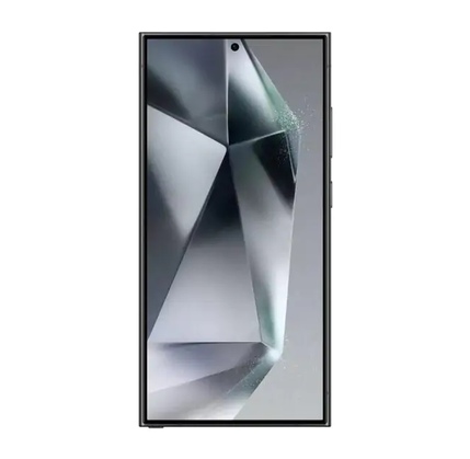 Smartfon Samsung Galaxy S24 Ultra 12GB/256GB TITANIUM VIOLET (S928)