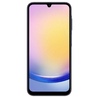 Smartfon Samsung Galaxy A25 8GB/256GB DARK BLUE (A256)