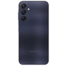Smartfon Samsung Galaxy A25 8GB/256GB DARK BLUE (A256)