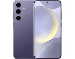 Smartfon Samsung Galaxy S24 Plus 12GB/256 GB COBALT VIOLET (S926)