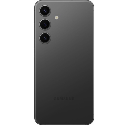 Smartfon Samsung Galaxy S24 8GB/256 GB BLACK (S921)