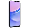 Smartfon Samsung Galaxy A15 4GB/128GB LIGHT BLUE (A155)