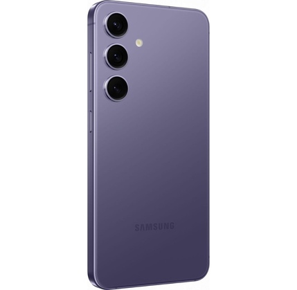 Smartfon Samsung Galaxy S24 Plus 12GB/512 GB COBALT VIOLET (S926)