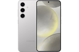 Smartfon Samsung Galaxy S24 Plus 12GB/512 GB MARBLE GRAY (S926)