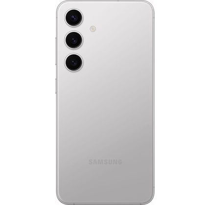 Smartfon Samsung Galaxy S24 Plus 12GB/512 GB MARBLE GRAY (S926)