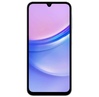 Smartfon Samsung Galaxy A15 6GB/128GB LIGHT BLUE (A155)
