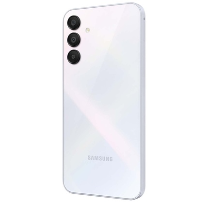Smartfon Samsung Galaxy A15 6GB/128GB LIGHT BLUE (A155)