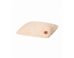 Yastıq Cotton Box Plush Pillow 50x70 sm