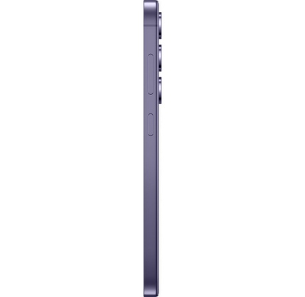 Smartfon Samsung Galaxy S24 8GB/256GB COBALT VIOLET (S921)
