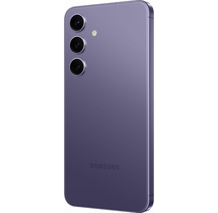Smartfon Samsung Galaxy S24 8GB/256GB COBALT VIOLET (S921)