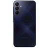 Smartfon Samsung Galaxy A15 8GB/256GB DARK BLUE (A155)