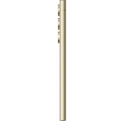 Smartfon Samsung Galaxy S24 Ultra 12GB/256GB TITANIUM YELLOW (S928)