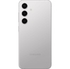 Smartfon Samsung Galaxy S24 Plus 12GB/256 GB MARBLE GRAY (S926)