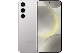 Smartfon Samsung Galaxy S24 8GB/256GB MARBLE GRAY (S921)