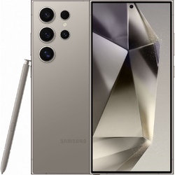 Smartfon Samsung Galaxy S24 Ultra 12GB/512GB TITANIUM GRAY (S928)
